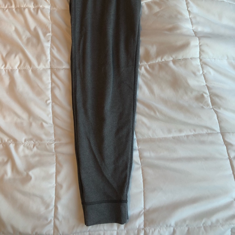 Sweatpants - Picture 4 of 4